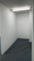 Ubi Techpark (D14), Office #459884531